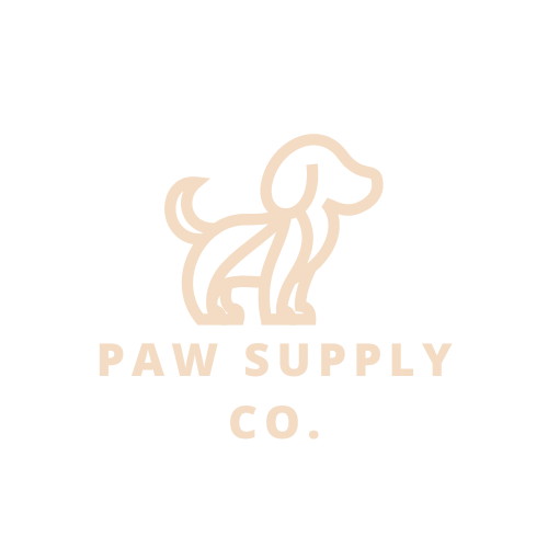 Paw Supply Co.