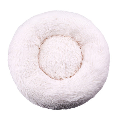 Cuddle Cloud™ Pet bed