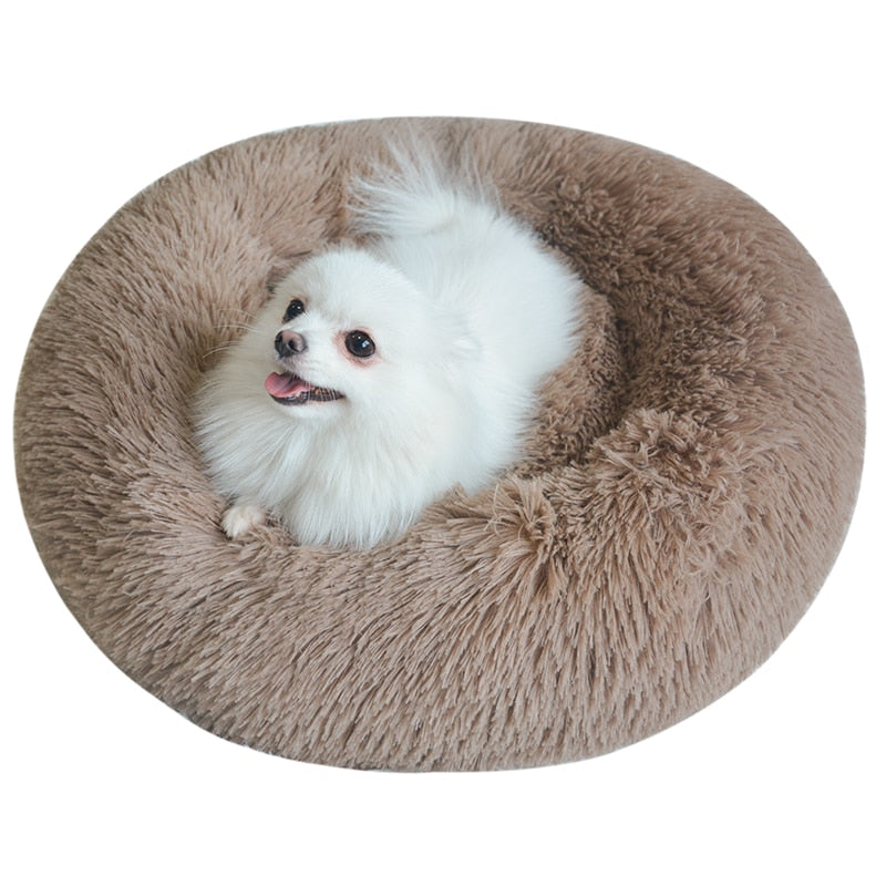 Cuddle Cloud™ Pet bed