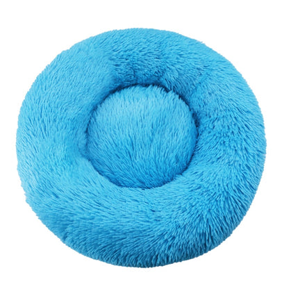 Cuddle Cloud™ Pet bed