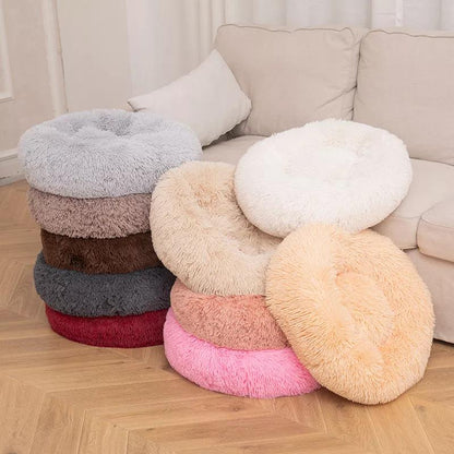 Cuddle Cloud™ Pet bed