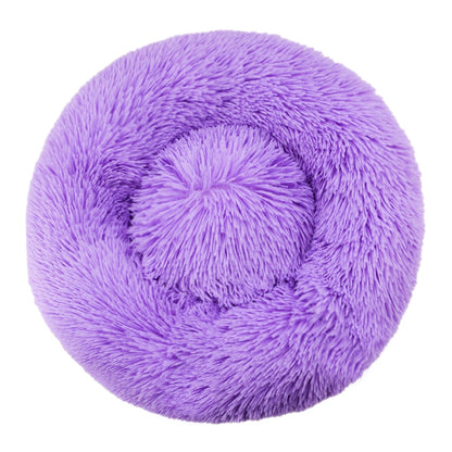 Cuddle Cloud™ Pet bed