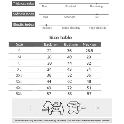 ClimateChamp 3 in 1 jacket