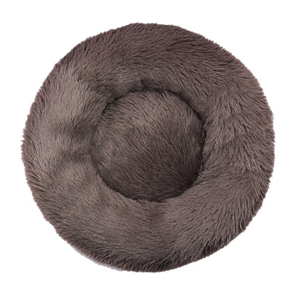 Cuddle Cloud™ Pet bed