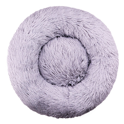 Cuddle Cloud™ Pet bed